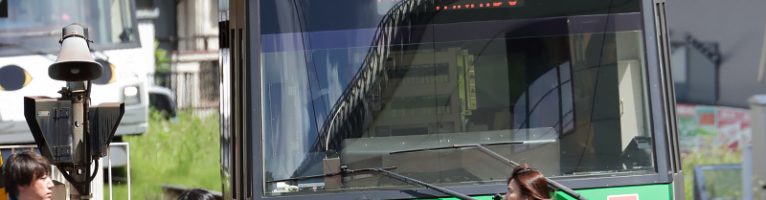 [日本鐵道影像]東急世田谷線
