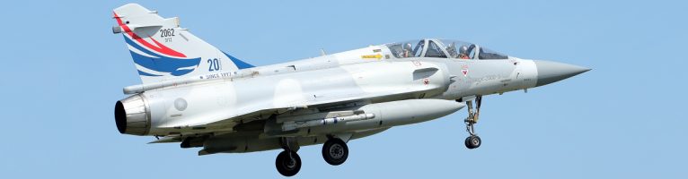 [航空影像]米粉攤的幻象2000